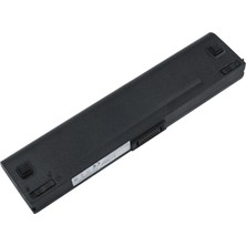 Sylar Retro Asus F9, F9DC, F9E, F9F, F9J, F9S, A32-F9 Notebook Bataryası