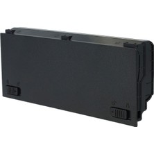 Sylar Retro Clevo NH50BAT-4 Notebook Bataryası - 55WH