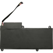 Sylar Retro Lenovo Thinkpad E450, E460 Notebook Bataryası