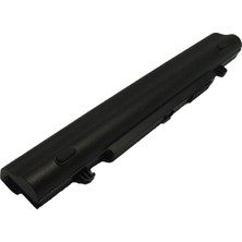 Sylar Retro Asus U46, U56, A32-U46, A42-U46 Notebook Bataryası - 8 Cell