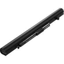 Sylar Retro Toshiba Dynabook Satellite Pro R50-B, PA5212U-1BRS Notebook Bataryası