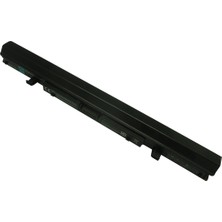 Sylar Retro Toshiba Dynabook Satellite U940, PA5076U-1BRS Notebook Bataryası