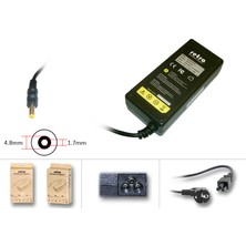 Sylar Retro Asus M2000, M5000 50W Notebook Adaptör RNA-NC01