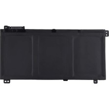 Sylar Retro Hp Probook X360 440 G1, RU03XL Notebook Bataryası