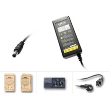 Sylar Retro 12V 4.2A 50W LCD Monitör Adaptörü