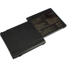 Sylar Retro Hp Elitebook 820 G1, SB03XL, E7U25AA Notebook Bataryası