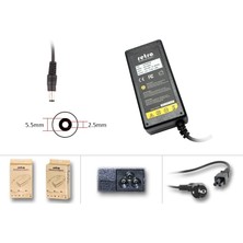 Sylar Retro 12V 3.3A 40W LCD Monitör Adaptörü