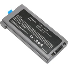 Sylar Retro Panasonic Toughbook Cf-30, CF-VZSU46 Noteboook Bataryası