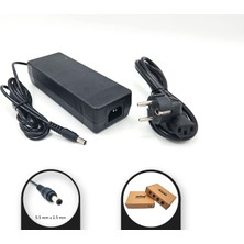 Sylar Retro 54V 2.77A 150W Ac Güç Adaptörü RPA-AC337