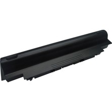 Sylar Retro Dell Inspiron N5010, N5110, N7010 Notebook Bataryası - 9 Cell - V2
