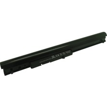 Sylar Retro Hp OA04, F3B94AA Notebook Bataryası - 4 Cell