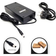 Sylar Retro 12V 12.5A 150W Ac Adaptör RPA-AC326