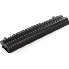 Sylar Retro Lg GS50, LE50, LM50, R1, S1, T1, LB32111B Notebook Bataryası - Siyah