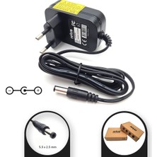 Sylar Retro 26V 900MA 23W Switch-Mode (Smps) Adaptör RPA-AC034