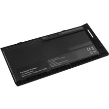 Sylar Retro Asus BU201L, B21N1404 Notebook Bataryası