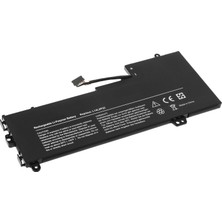 Sylar Retro Lenovo E31-70, E31-80, L14L2P22 Notebook Bataryası
