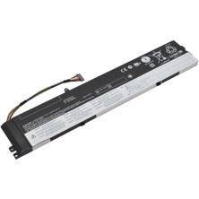 Sylar Retro Lenovo Thinkpad S431, S440, 45N1140, 45N1141 Notebook Bataryası