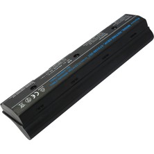 Sylar Retro Hp Pavilion DV6-7000, DV7-7000, H2L56AA, MO09 Notebook Bataryası - 9 Cell