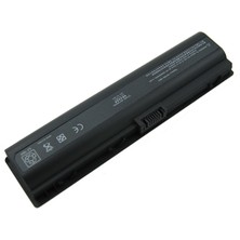 Sylar Retro Hp Pavilion DV2000, DV6000, Compaq Presario V6000 Notebook Bataryası - 6 Cell