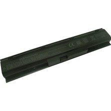 Sylar Retro Hp Probook 4730S, 4740S, PR08, QK647AA, QK647UT Notebook Bataryası