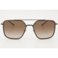 Vogue Vo 4336-SI 352/13 57 - 01 Güneş Gözlüğü