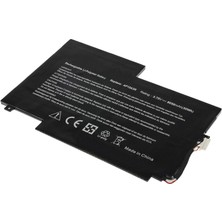 Sylar Retro Acer Aspire SW3-013, AP15A3R Notebook Bataryası