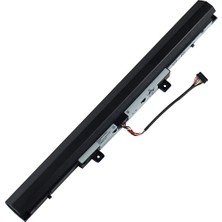 Sylar Retro Lenovo V310-14ISK, V310-15ISK, L15S4A02 Notebook Bataryası
