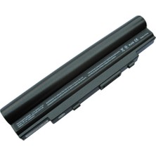 Sylar Retro Asus U20, U50, U80, U81 Notebook Bataryası - 6 Cell
