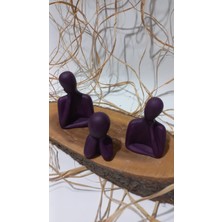 Emily Samy Aile 3lü Biblo Random