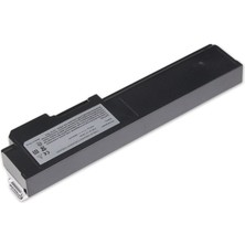 Sylar Retro Panasonic Toughbook Cf-74, CF-VZSU43 Notebook Bataryası