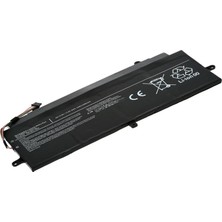 Sylar Retro Toshiba Dynabook Kirabook 101,  PA5160U-1BRS Notebook Bataryası