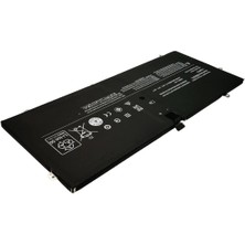 Sylar Retro Lenovo Yoga 2 Pro 13, L12M4P21 Notebook Bataryası