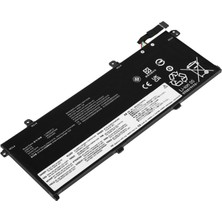 Sylar Retro Lenovo Thinkpad T490, L18M3P73 Notebook Bataryası