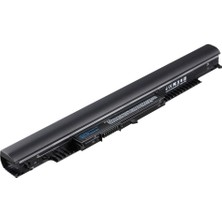 Sylar Hyperlıfe Hp 15-AC100, HS04, N2L85AA Notebook Bataryası - 4 Cell