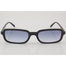 Vogue Vo 5666-S W44/19 53 - 01 Güneş Gözlüğü