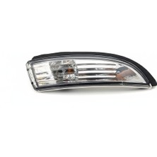 Çınar Online Store Ford Fiesta Ayna Siyali Sağ 8A61 13B382 Af