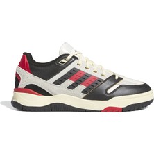 Adidas Artillery 24 Erkek Spor AYAKKABISI(IH0354)