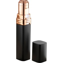 Ideenwelt Mini Kozmetik Tıraş Aleti Geniş Baskılı