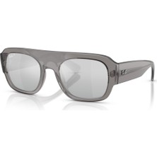 Ray-Ban Güneş Gözlüğü RB2218 55 668482