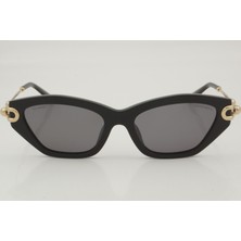 Tiffany & Co. Tf 4231-U 8001/81 53 - 01 Güneş Gözlüğü