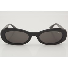 Vogue Vo 5582-S W44/87 53 - 01 Güneş Gözlüğü