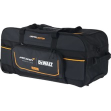 Dewalt DWST83522-9 Dewalt Mclaren 28" Kızaklı El Çantası