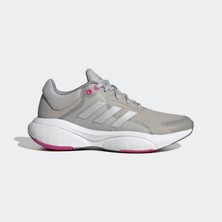 Adidas Response Kadın Spor AYAKKABISI(HP5929)