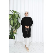 Nopen Fittilli Triko Tunik
