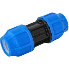 40 Pe Manşon Pimtaş