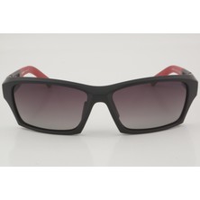 Mustang Mu 2587 03 60 - 01 Güneş Gözlüğü