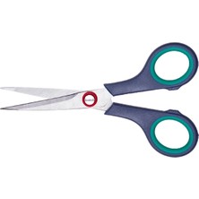 Judge Taksun Makas 5,5'' (14CM) C2005T