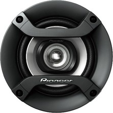 Pioneer TS-G1010F 10 Cm Tweetersız Oto Hoparlör (2'li Takım)