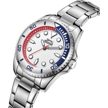 Slazenger SL.09.2353.3.01 Kadın Kol Saati