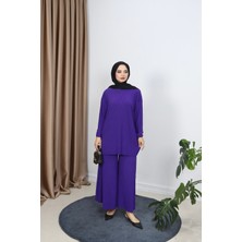 Kıraşlı Lotus Takım